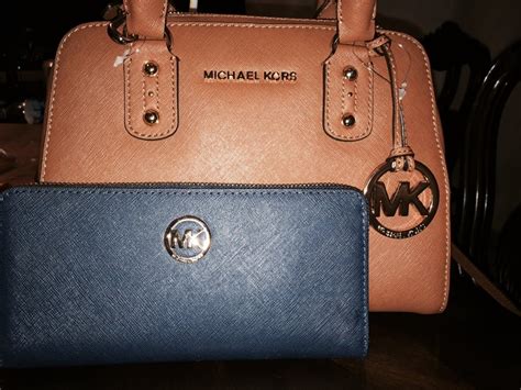 why is michael kors so cheap|michael kors outlet us reviews.